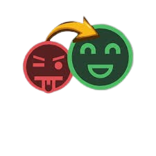Dota 2 behavior score and conduct summary screen