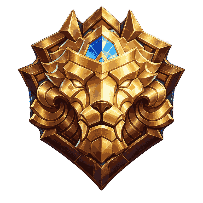Mobile Legends Ranked Boost