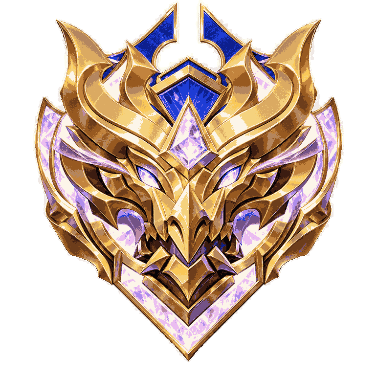 Mobile Legends Mythic Rank Boost