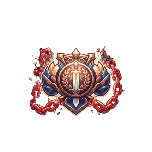 Dota 2 low priority queue warning screen