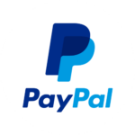 paypal