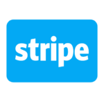 stripe