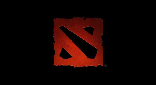 How to Boost FPS in Dota 2 2024 – Complete Guide