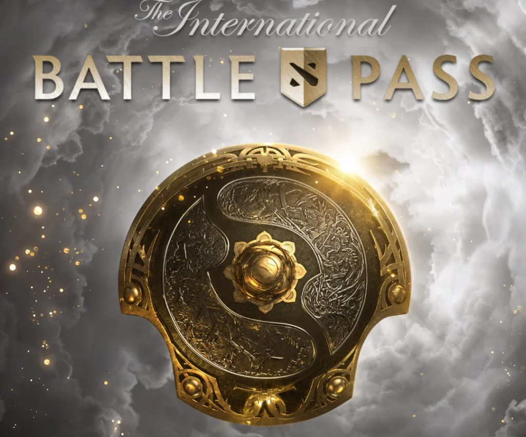 Dota 2 Battle Pass 2022 – Release Date & Details