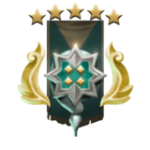 archon 4 dota 2 mmr